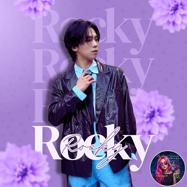 팬들이 뽑은 아스트로 최고의 순간