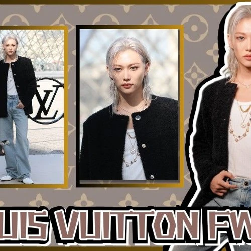 Fans' Pick: Best Moment of Felix (Stray Kids)