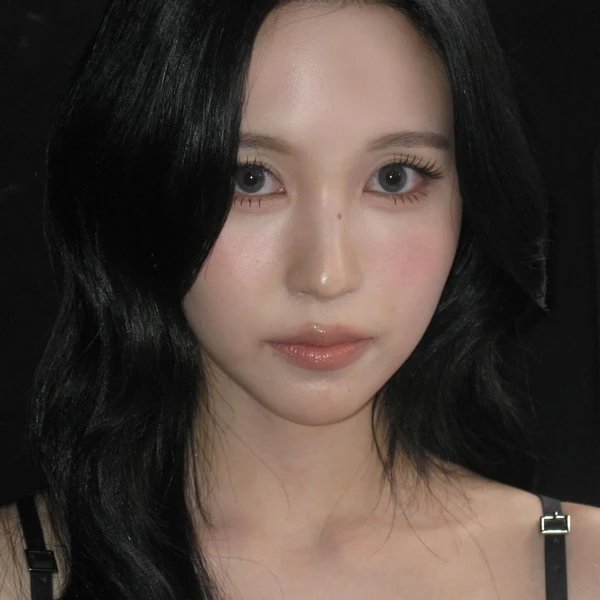 粉絲票選的Mina (TWICE)最佳瞬間