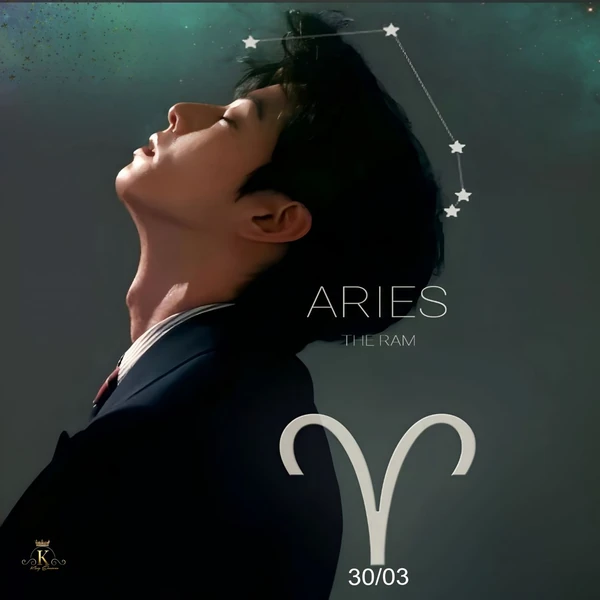 Fans' Pick: Best Moment of Eunwoo (ASTRO)