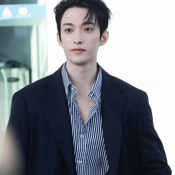 오늘 가장 사랑받은 세븐틴의 모습