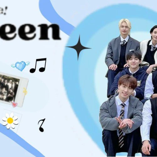 팬들이 뽑은 세븐틴 최고의 순간