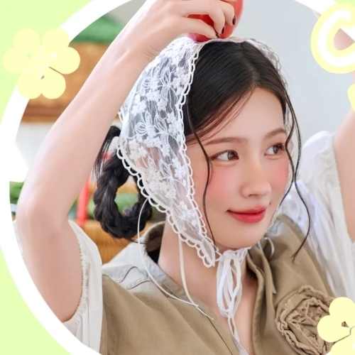 Popular profile picture of Miyeon (i-dle) loved by fans