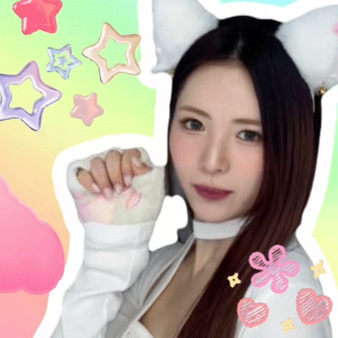 Fans' Pick: Best Moment of Maya (NiziU)