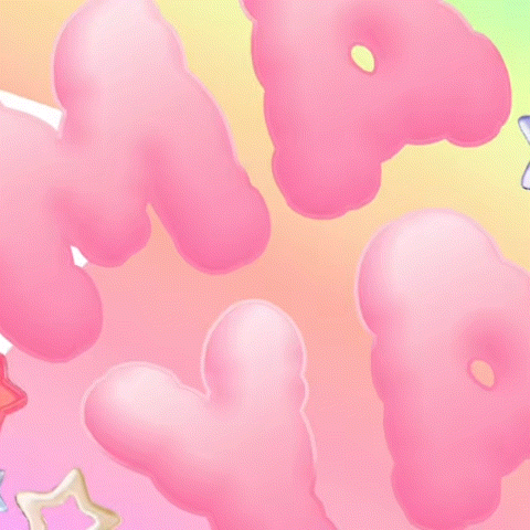 Today's Most Loved Maya (NiziU)