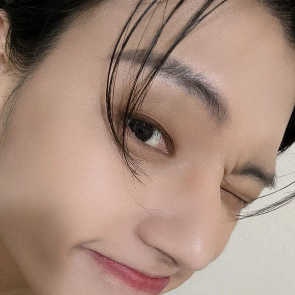 充滿粉絲愛意的ATEEZ人氣照片