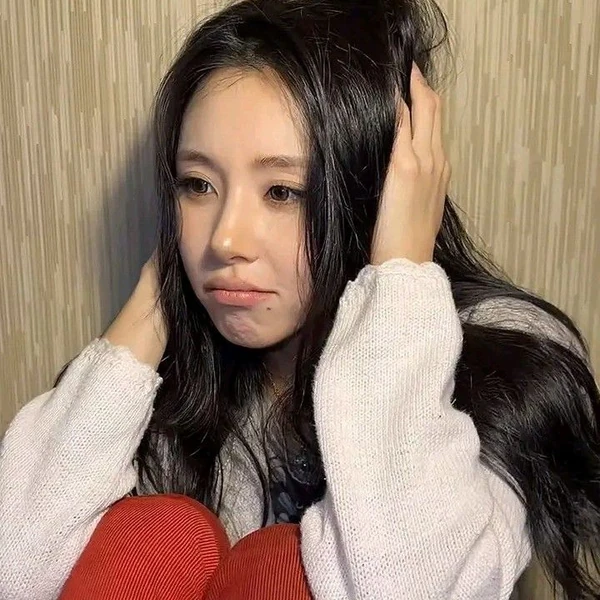 粉絲票選的Mina (TWICE)最佳瞬間