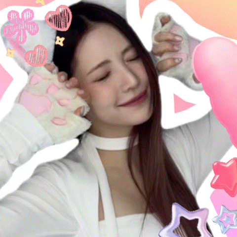 Fans' Pick: Best Moment of Maya (NiziU)