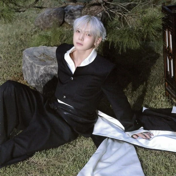 Top Photo Full of ATEEZ Love