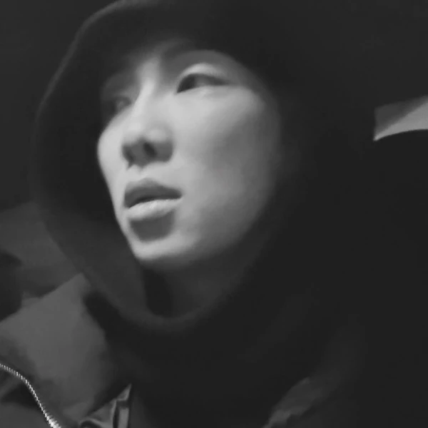 Fans' Pick: Best Moment of RM (BTS)