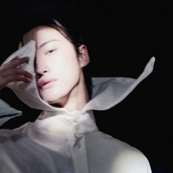 Fans' Pick: Best Moment of Seonghwa (ATEEZ)