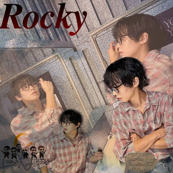 아스트로 팬심 가득한 인기 사진