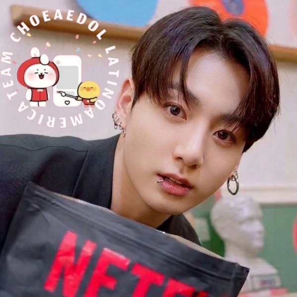 팬들이 뽑은 정국 (방탄소년단) 최고의 순간