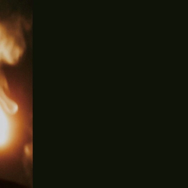 Today's Most Loved Hwanwoong (ONEUS)