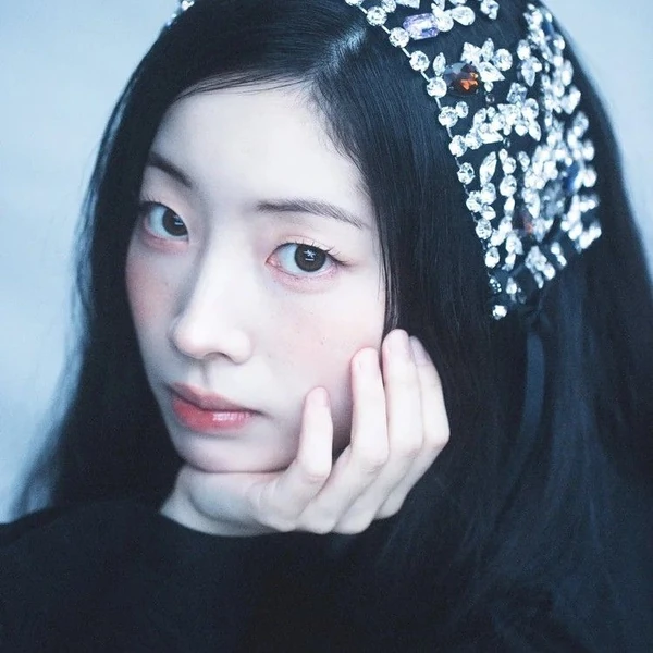 다현 (TWICE) 팬심 가득한 인기 사진