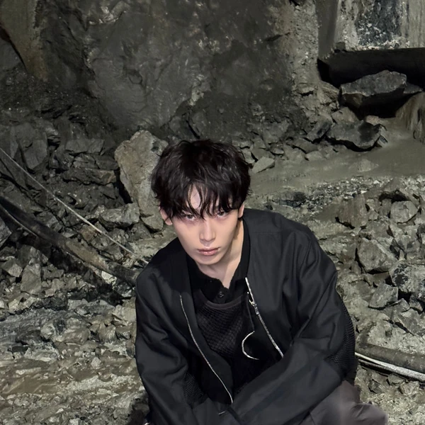 Momen Terbaik Sunoo (ENHYPEN) Pilihan Penggemar