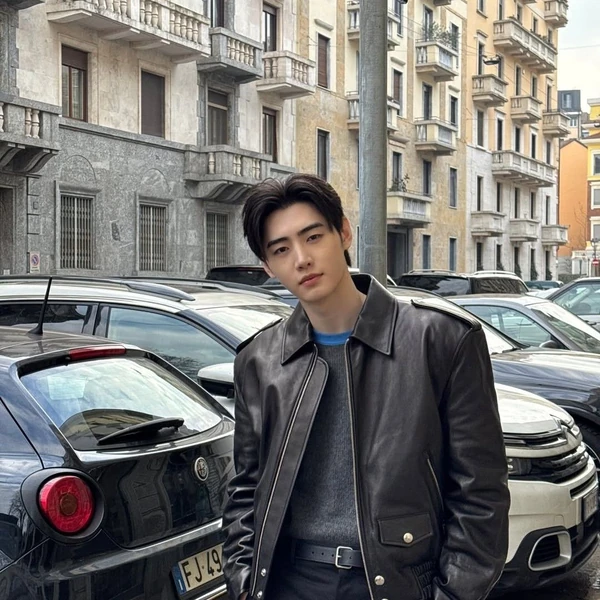 오늘 가장 사랑받은 ENHYPEN의 모습