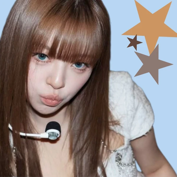 정연 (TWICE) 팬심 가득한 인기 사진