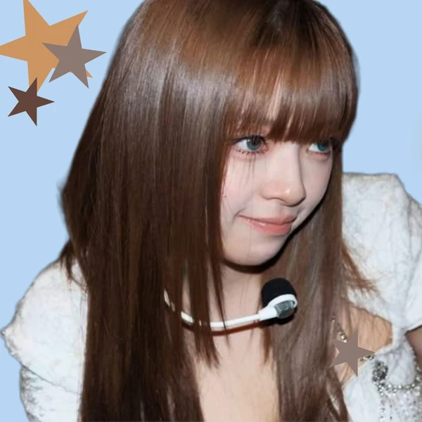 팬들이 뽑은 정연 (TWICE) 최고의 순간