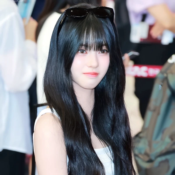 Fans' Pick: Best Moment of Koko (izna)