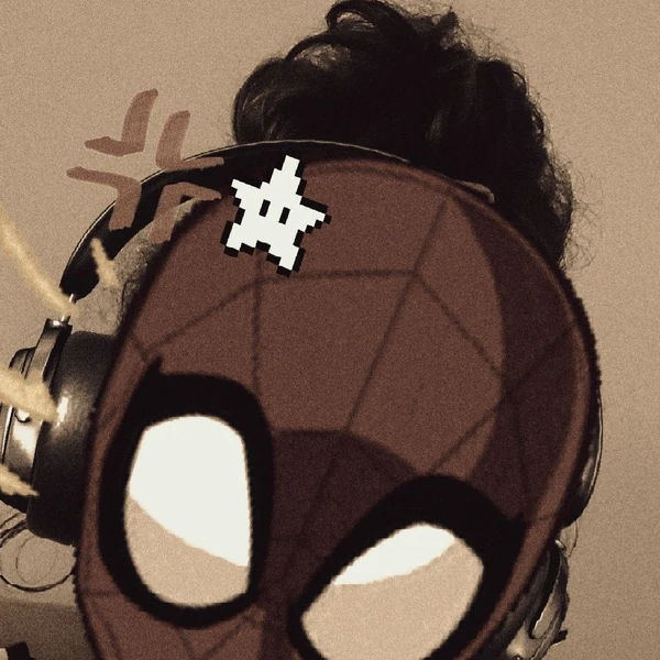 Today's Most Loved Daniela (KATSEYE)