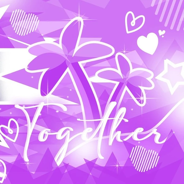 팬들이 뽑은 BLACKPINK 최고의 순간