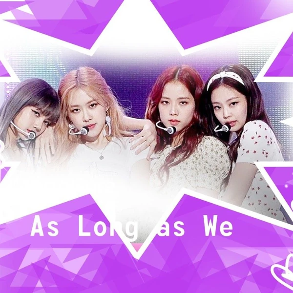 BLACKPINK 팬심 가득한 인기 사진