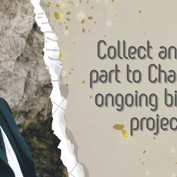 Today's Most Loved Changbin (Stray Kids)