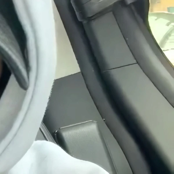 Fans' Pick: Best Moment of XIAOJUN (WayV)