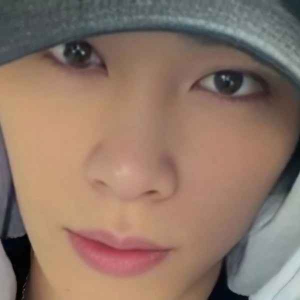 Fans' Pick: Best Moment of XIAOJUN (WayV)