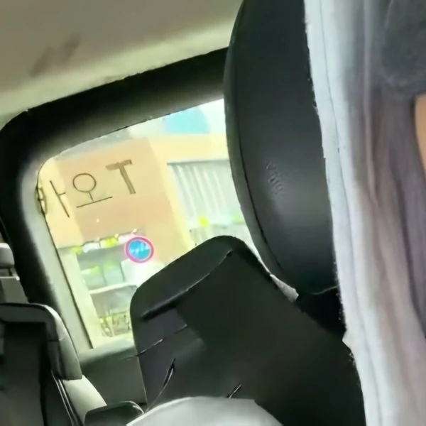 Top Photo Full of XIAOJUN (WayV) Love