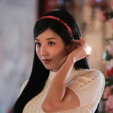 Best moment chosen by Kwon Eunbi fandom