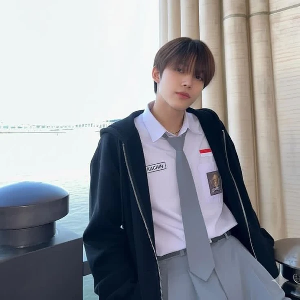 Fans' Pick: Best Moment of Kachin (SMTR25)