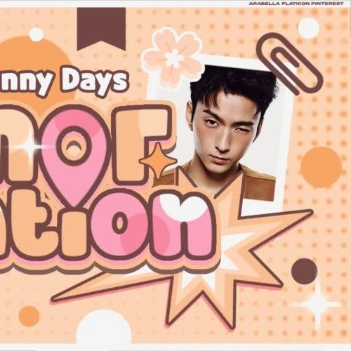 팬들이 뽑은 O.de (Xdinary Heroes) 최고의 순간