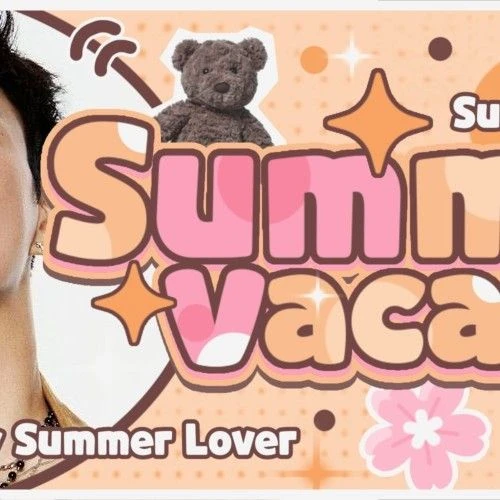 팬들이 뽑은 O.de (Xdinary Heroes) 최고의 순간