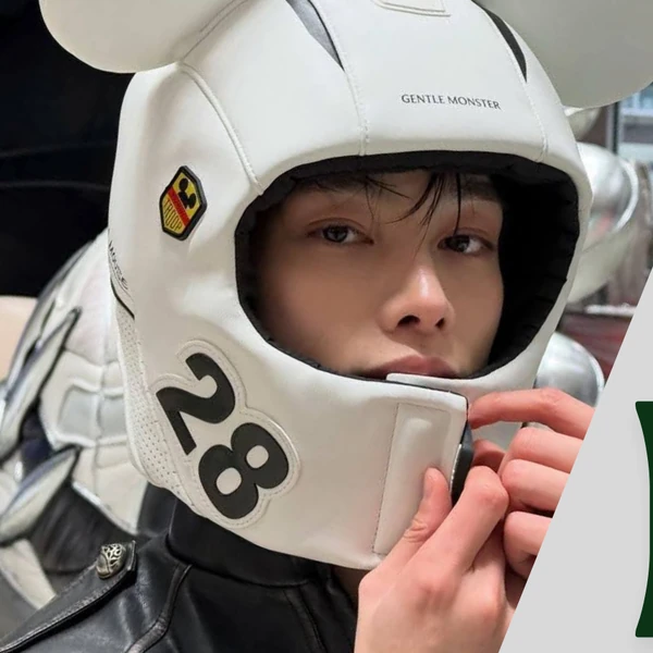 Fans' Pick: Best Moment of Hanbin (TEMPEST)