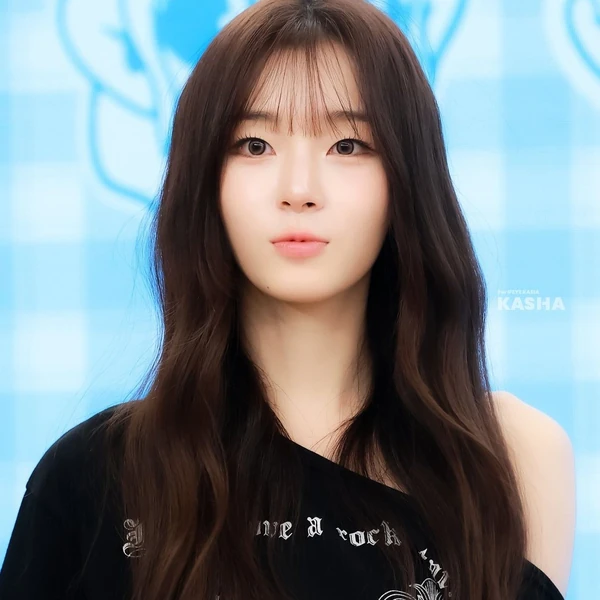 Top Photo Full of Kasia (ifeye) Love