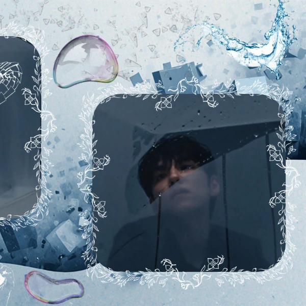 Fans' Pick: Best Moment of DAY6