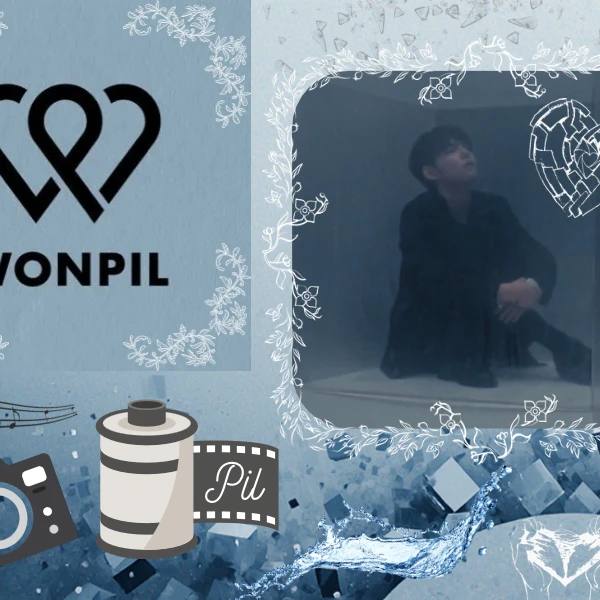 Fans' Pick: Best Moment of DAY6