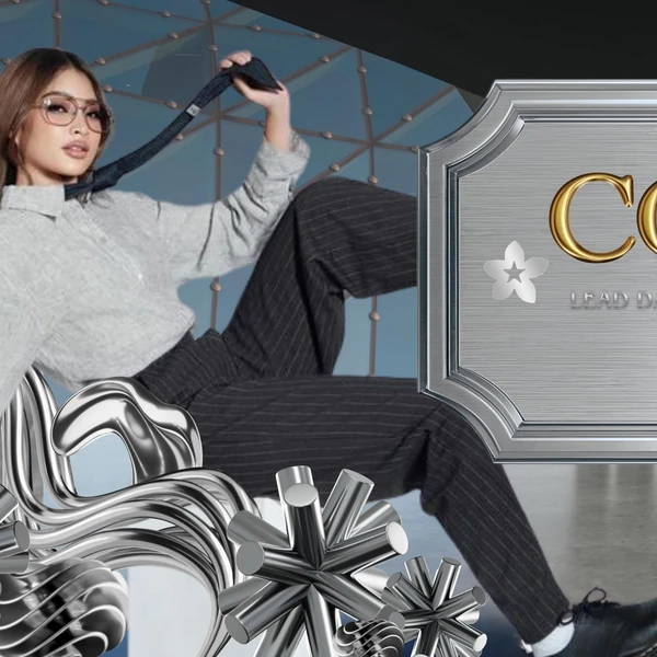 Fans' Pick: Best Moment of Colet (BINI)