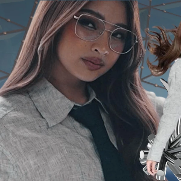 Fans' Pick: Best Moment of Colet (BINI)