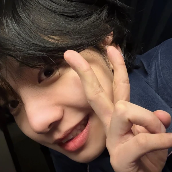 Popular profile image of BOYNEXTDOOR selected by votes