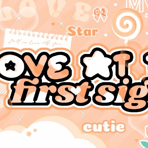 充滿粉絲愛意的藝琳 (GFRIEND)人氣照片