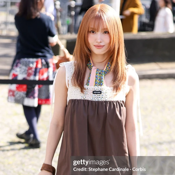 모모 (TWICE) 팬심 가득한 인기 사진