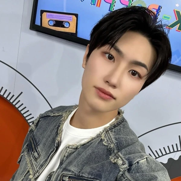 Fans' Pick: Best Moment of Taehun (TNX)