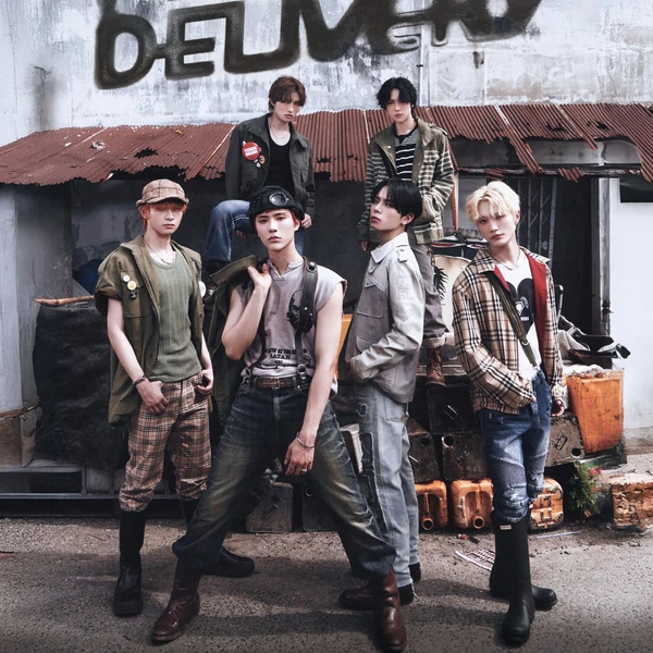 Today's Most Loved DAILY:DIRECTION