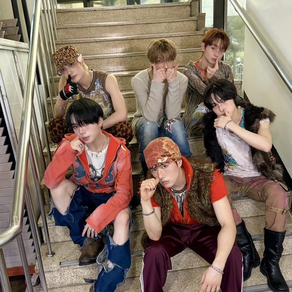 Fans' Pick: Best Moment of DAILY:DIRECTION