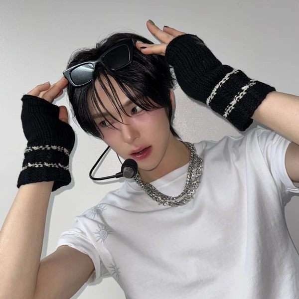 Fans' Pick: Best Moment of Kim Joohyoung (DAILY:DIRECTION)