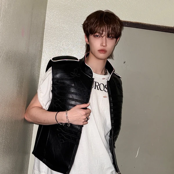 Today's Most Loved Lim Jihwan (DAILY:DIRECTION)