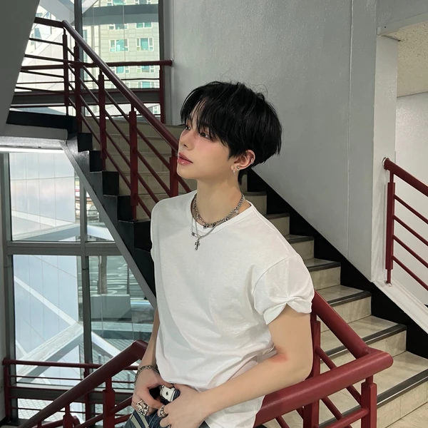 Top Photo Full of Lee Wonwoo (DAILY:DIRECTION) Love